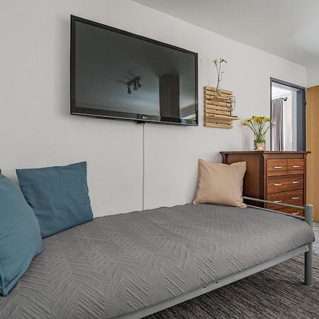 Apartman Horalka Pec pod Snezkou Εξωτερικό φωτογραφία