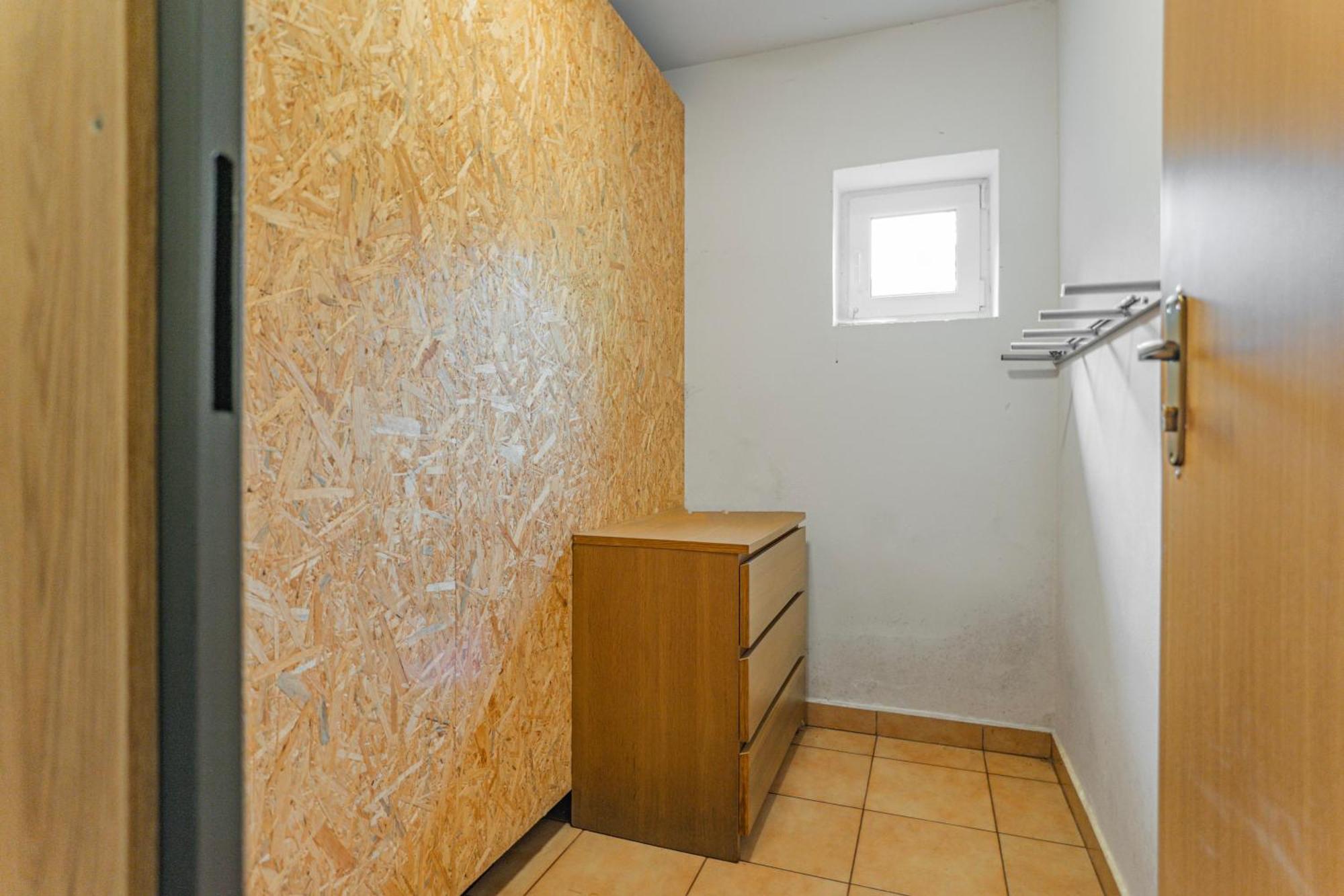 Apartman Horalka Pec pod Snezkou Εξωτερικό φωτογραφία