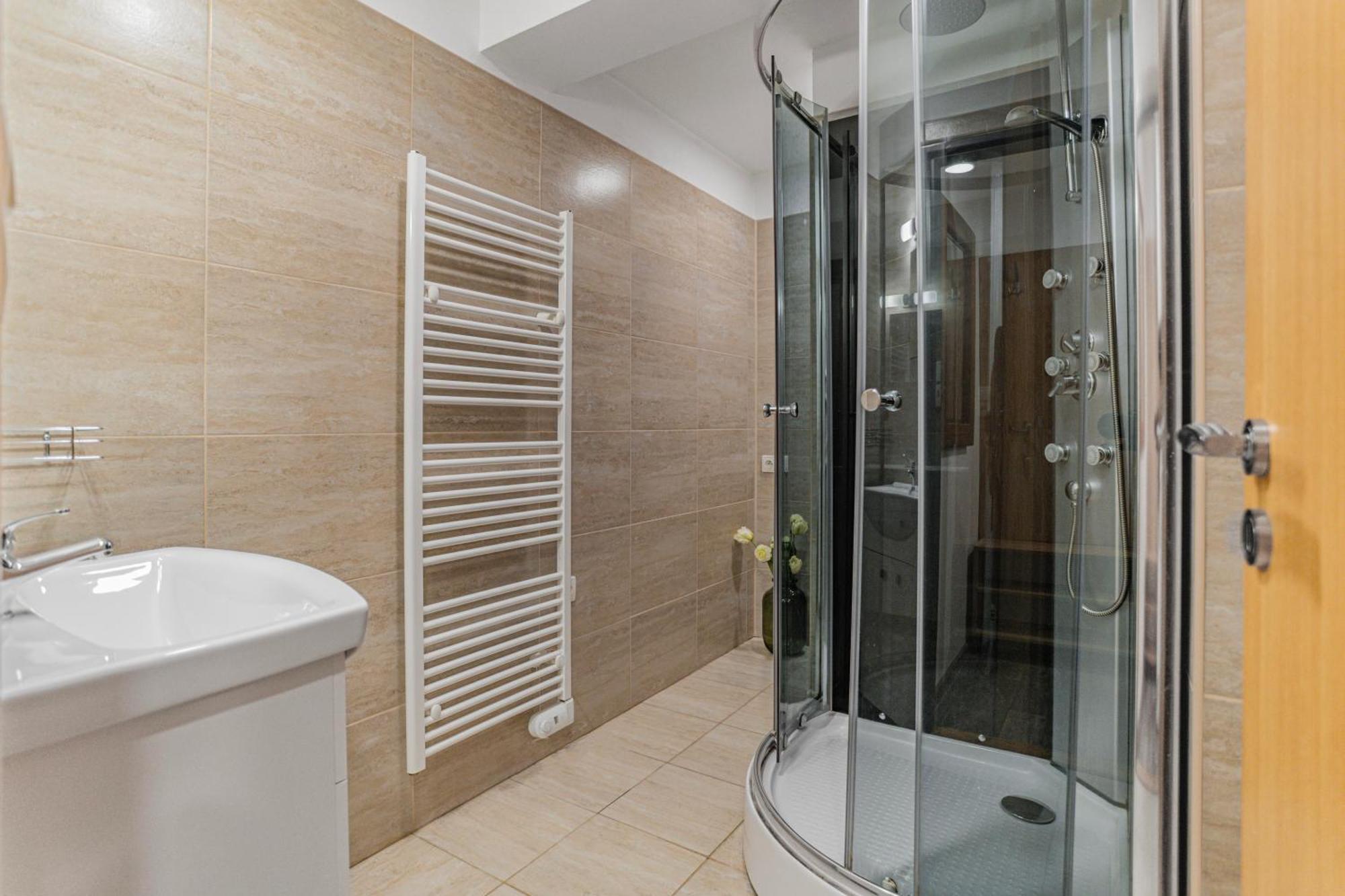 Apartman Horalka Pec pod Snezkou Εξωτερικό φωτογραφία