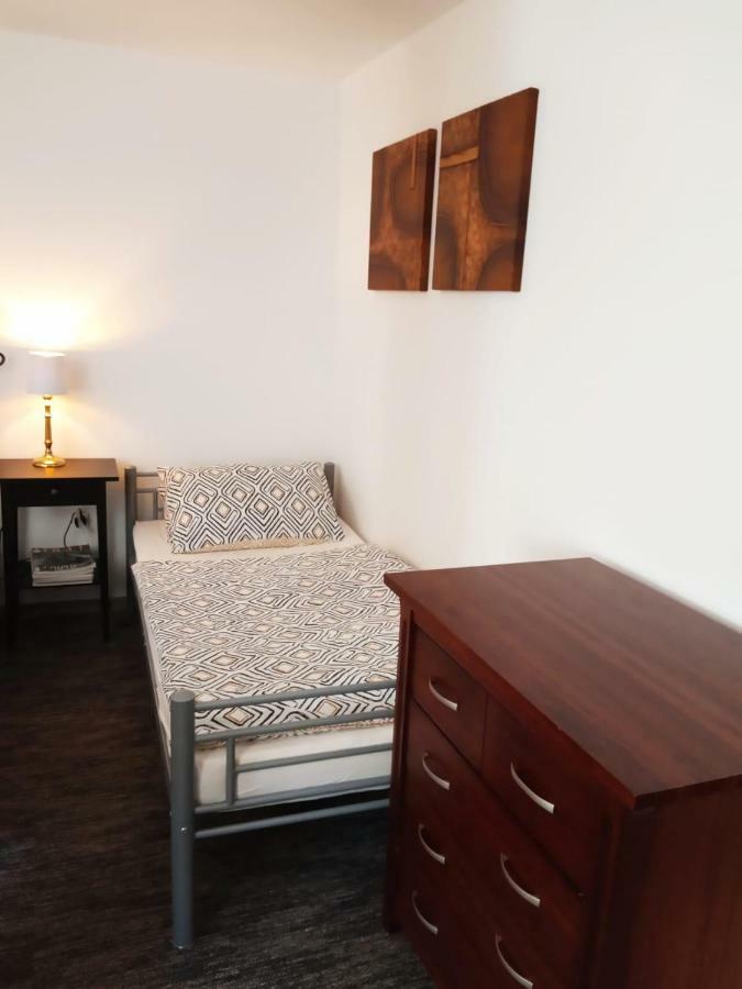 Apartman Horalka Pec pod Snezkou Εξωτερικό φωτογραφία